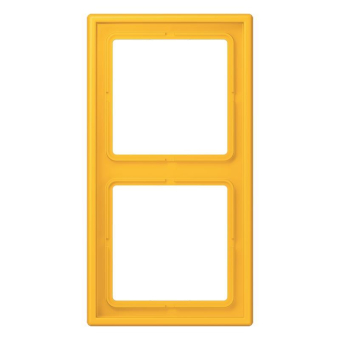 Jung Rahmen 2fach LC4320W       LC982263 