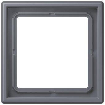 Jung Rahmen 1fach LC4320U       LC981262 