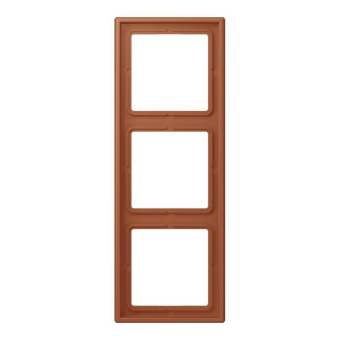 Jung Rahmen 3fach LC32110       LC983232 