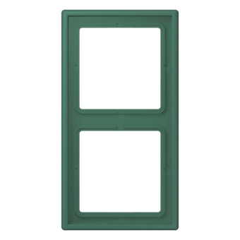 Jung Rahmen 2fach LC32050       LC982219 