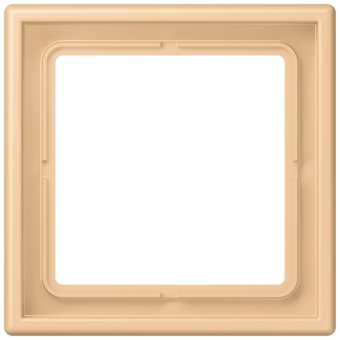 Jung Rahmen 1fach LC32122       LC981237 