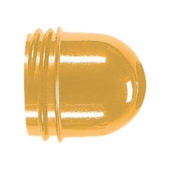 JG APWG AS 500 Schraubhaube         37GE 