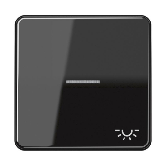 JG Wippe Symbol Licht     CD 590 KO5L SW 