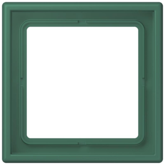 Jung Rahmen 1fach LC32050       LC981219 