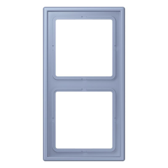 Jung Rahmen 2fach LC4320N       LC982256 