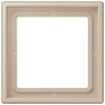 Jung Rahmen 1fach LC32142       LC981243 