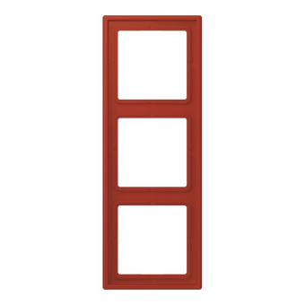 Jung Rahmen 3fach LC32090       LC983227 