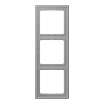 Jung Rahmen 3fach LC32011       LC983203 