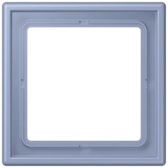 Jung Rahmen 1fach LC4320N       LC981256 