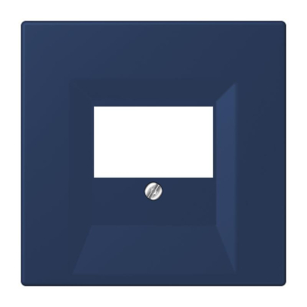 Jung Abdeckung                 LC969T261 