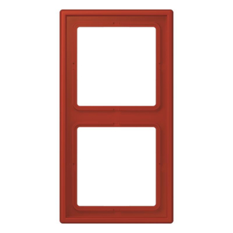 Jung Rahmen 2fach LC32090       LC982227 