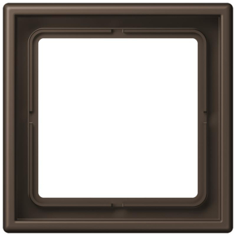 Jung Rahmen 1fach LC4320J       LC981252 