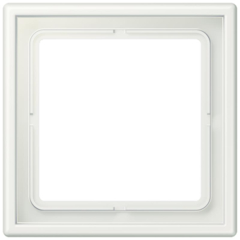 Jung Rahmen 1fach LC32024       LC981210 