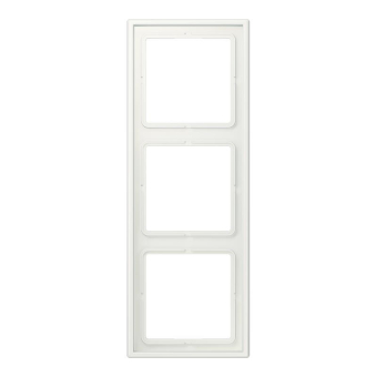 Jung Rahmen 3fach LC32024       LC983210 