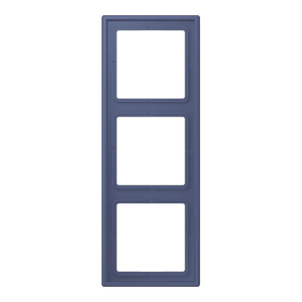 Jung Rahmen 3fach LC4320K       LC983253 