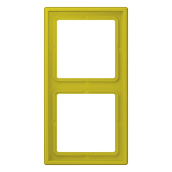 Jung Rahmen 2fach LC4320F       LC982249 