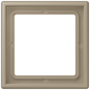 Jung Rahmen 1fach LC32141       LC981242 