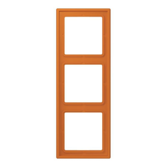 Jung Rahmen 3fach LC4320S       LC983260 