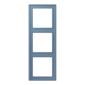 Jung Rahmen 3fach LC32031       LC983212 