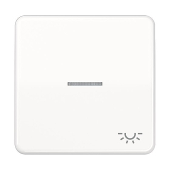 JG Wippe Licht               CD590KO5LWW 