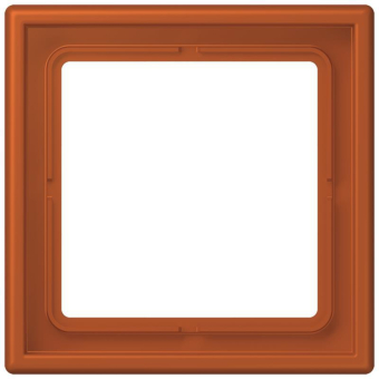 Jung Rahmen 1fach LC4320A       LC981244 