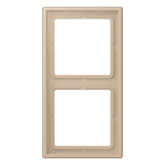 Jung Rahmen 2fach LC32131       LC982240 