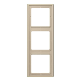 Jung Rahmen 3fach LC32142       LC983243 