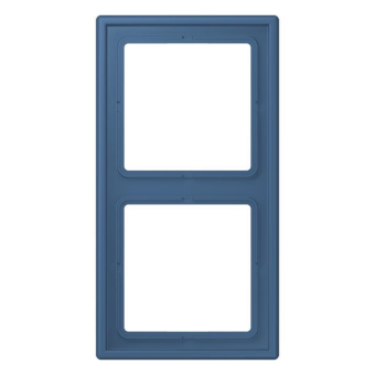 Jung Rahmen 2fach LC32030       LC982211 