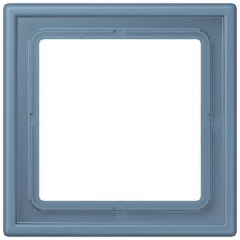 Jung Rahmen 1fach LC32031       LC981212 