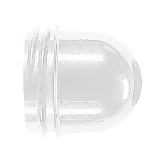 JG APWG AS 500 Schraubhaube           37 