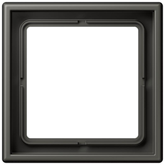 Jung Rahmen 1fach LC4320R       LC981259 