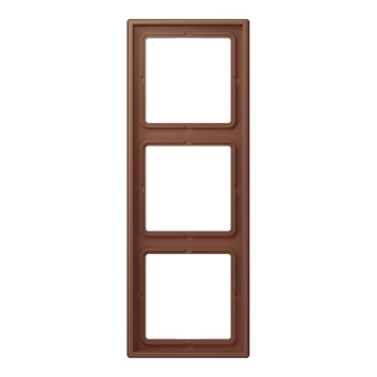 Jung Rahmen 3fach LC32120       LC983235 