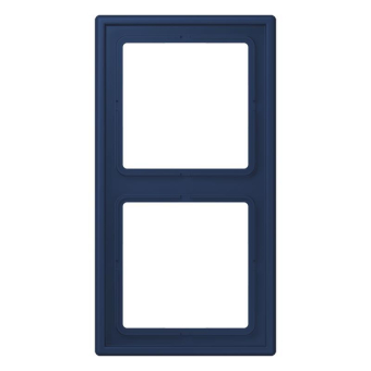 Jung Rahmen 2fach LC4320T       LC982261 