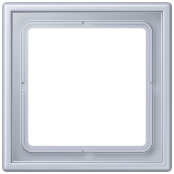 Jung Rahmen 1fach LC32022       LC981208 