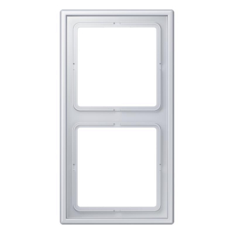 Jung Rahmen 2fach LC32023       LC982209 