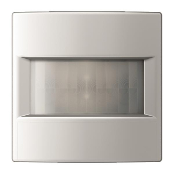 Jung Automatikschalter 1,1m    AL17180WU 