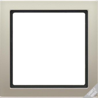 JG Zwischenrahmen           AL 2961 Z5-L 