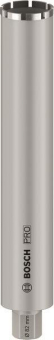 Bosch 2608601739         DIA BK NASS Ø82 