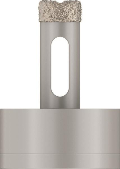 Bosch 2608599027          X-LOCK DRY SP. 