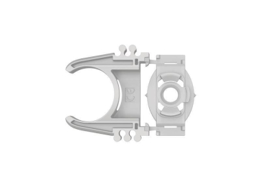 Bosch Rohrclip PRO EPC-20     1600A032G7 