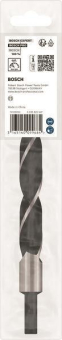 Bosch Holzspiralbohrer        2608597202 