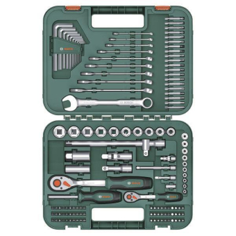 Bosch Handwerkzeug-Fastening  1600A02Z9B 