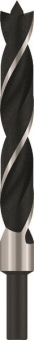 Bosch Holzspiralbohrer        2608596313 