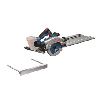 Bosch GKS 18V-57-2 GX solo    06016C1003 