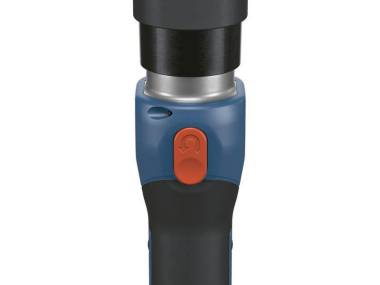 Bosch Akku-Hydraulischer Kabelschneider 