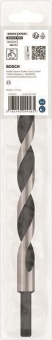 Bosch Maschinenholzbohrer     2608597192 