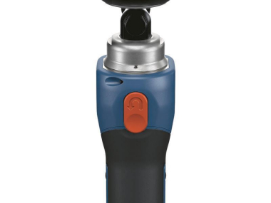 Bosch GLH 18V-60 (solo XL)    06019P0200 