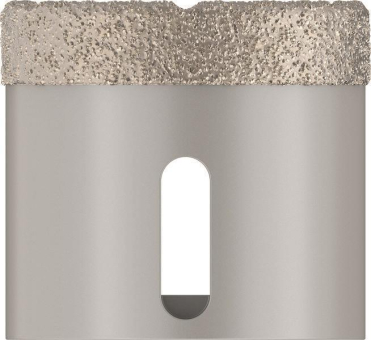 Bosch 2608599015          X-LOCK DRY SP. 