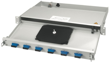 TG 19" LWL-RANGIERVERT.PROFI H02030T0507 