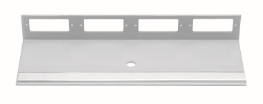 TG VERTEILERPLATTE FÜR    H02025A0115 